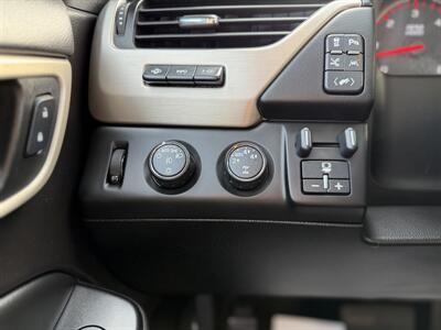 2016 GMC Yukon Denali - Photo 18 - Edmonton, AB T5L 4H5