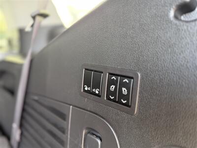 2016 GMC Yukon Denali - Photo 26 - Edmonton, AB T5L 4H5