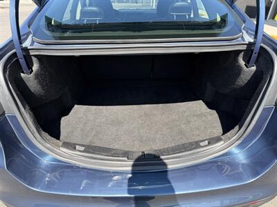 2018 Ford Fusion SE   - Photo 17 - Edmonton, AB T5L 4H5