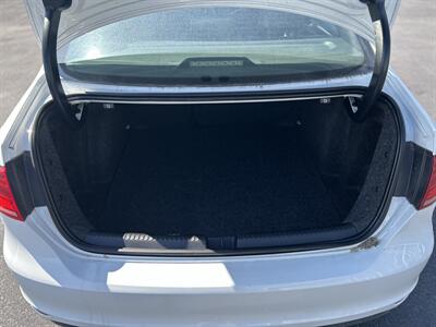 2014 Volkswagen Jetta GLI   - Photo 19 - Edmonton, AB T5L 4H5
