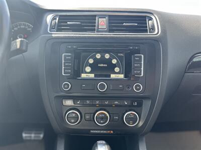 2014 Volkswagen Jetta GLI   - Photo 15 - Edmonton, AB T5L 4H5