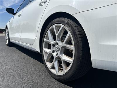 2014 Volkswagen Jetta GLI   - Photo 10 - Edmonton, AB T5L 4H5