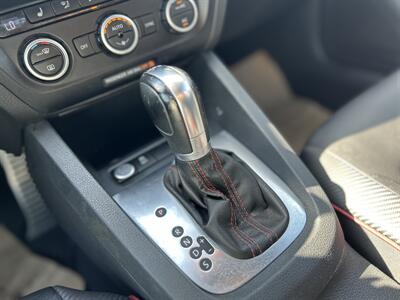 2014 Volkswagen Jetta GLI   - Photo 14 - Edmonton, AB T5L 4H5