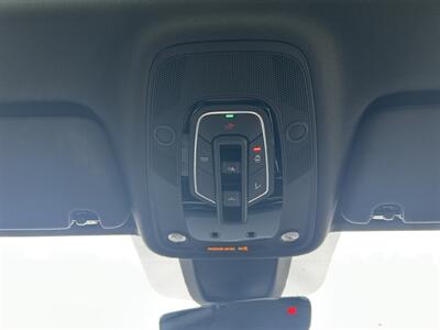 2021 Audi Q7 quattro Premium 45 TFSI   - Photo 19 - Edmonton, AB T5L 4H5