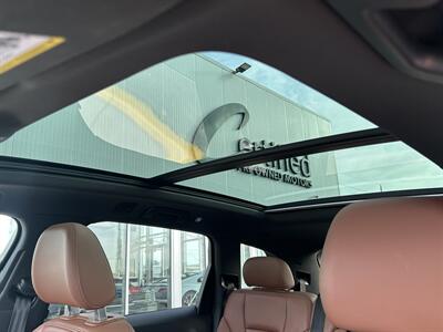 2021 Audi Q7 quattro Premium 45 TFSI   - Photo 20 - Edmonton, AB T5L 4H5