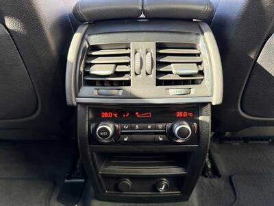 2015 BMW X6 xDrive35i   - Photo 17 - Edmonton, AB T5L 4H5