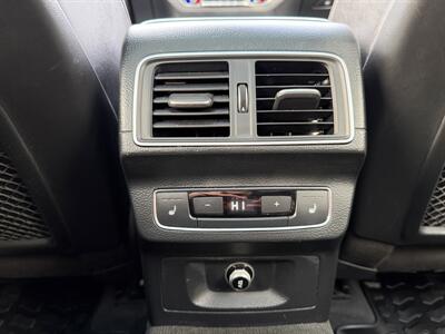 2018 Audi SQ5 3.0 TFSI quattro Technik   - Photo 17 - Edmonton, AB T5L 4H5