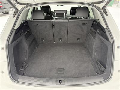 2021 Audi Q5 quattro Premium 45 TFSI   - Photo 19 - Edmonton, AB T5L 4H5