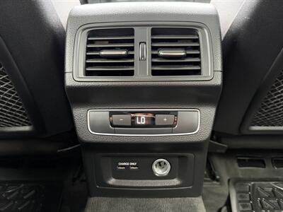2021 Audi Q5 quattro Premium 45 TFSI   - Photo 18 - Edmonton, AB T5L 4H5