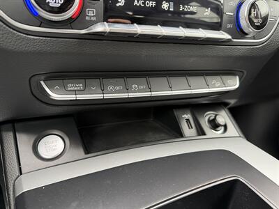 2021 Audi Q5 quattro Premium 45 TFSI   - Photo 14 - Edmonton, AB T5L 4H5