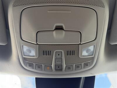 2018 Ford Expedition Platinum Max - Photo 20 - Edmonton, AB T5L 4H5