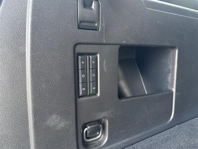 2018 Ford Expedition Platinum Max - Photo 26 - Edmonton, AB T5L 4H5