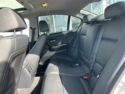 2011 BMW 328i xDrive   - Photo 17 - Edmonton, AB T5L 4H5