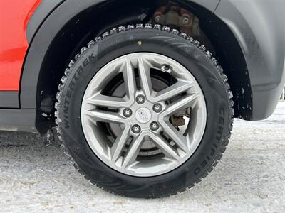 2020 Hyundai KONA Essential   - Photo 10 - Edmonton, AB T5L 4H5