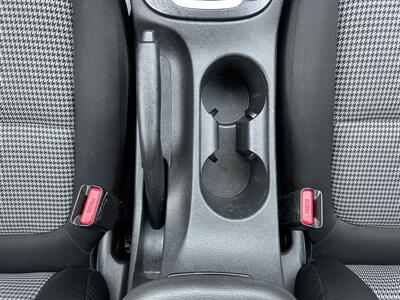 2020 Hyundai KONA Essential   - Photo 20 - Edmonton, AB T5L 4H5