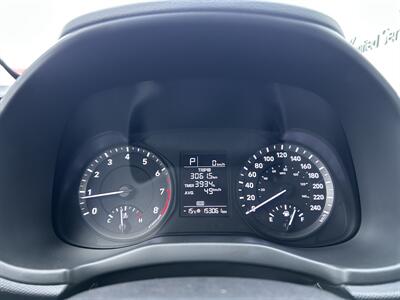 2020 Hyundai KONA Essential   - Photo 17 - Edmonton, AB T5L 4H5