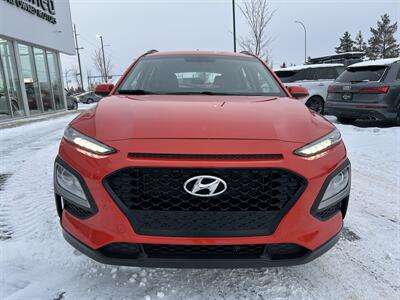 2020 Hyundai KONA Essential   - Photo 2 - Edmonton, AB T5L 4H5