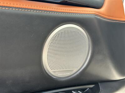 2015 BMW X5 M   - Photo 24 - Edmonton, AB T5L 4H5