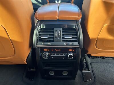 2015 BMW X5 M   - Photo 27 - Edmonton, AB T5L 4H5