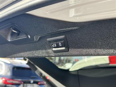 2015 BMW X5 M   - Photo 30 - Edmonton, AB T5L 4H5