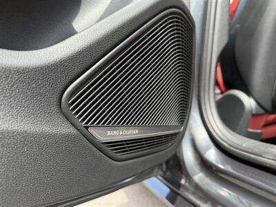 2018 Audi S4 3.0 TFSI quattro Technik - Photo 22 - Edmonton, AB T5L 4H5