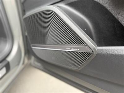 2023 Audi SQ5 3.0 TFSI quattro Technik   - Photo 23 - Edmonton, AB T5L 4H5