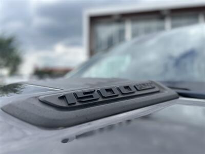 2019 RAM 1500 Rebel   - Photo 10 - Edmonton, AB T5L 4H5