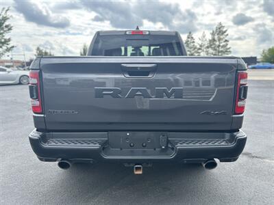 2019 RAM 1500 Rebel   - Photo 6 - Edmonton, AB T5L 4H5