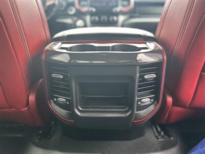 2019 RAM 1500 Rebel   - Photo 25 - Edmonton, AB T5L 4H5