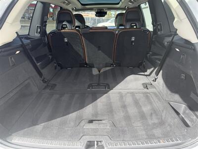 2018 Volvo XC90 T6 Inscription   - Photo 21 - Edmonton, AB T5L 4H5