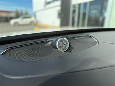 2018 Volvo XC90 T6 Inscription   - Photo 28 - Edmonton, AB T5L 4H5