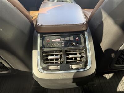 2018 Volvo XC90 T6 Inscription   - Photo 13 - Edmonton, AB T5L 4H5