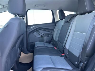 2014 Ford Escape SE   - Photo 16 - Edmonton, AB T5S 1R1