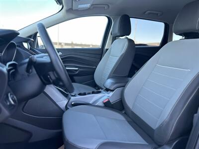 2014 Ford Escape SE   - Photo 15 - Edmonton, AB T5S 1R1