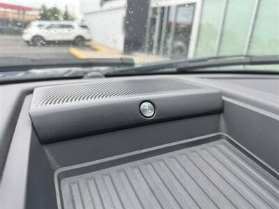 2018 Ford F-150 Lariat - Photo 21 - Edmonton, AB T5L 4H5