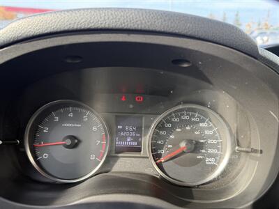 2013 Subaru Impreza 2.0i Limited Package - Photo 16 - Edmonton, AB T5L 4H5
