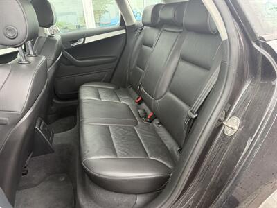 2008 Audi A3 2.0T - Photo 17 - Edmonton, AB T5L 4H5