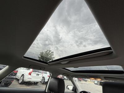 2008 Audi A3 2.0T - Photo 22 - Edmonton, AB T5L 4H5