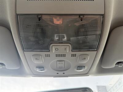 2008 Audi A3 2.0T - Photo 15 - Edmonton, AB T5L 4H5