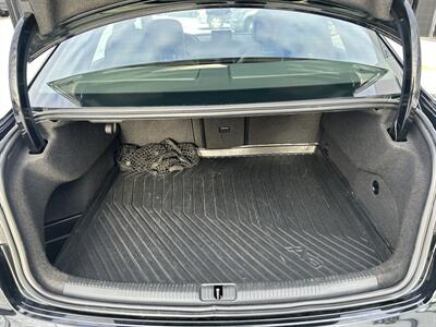 2015 Audi S3 2.0T quattro Komfort - Photo 23 - Edmonton, AB T5L 4H5