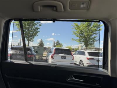 2018 Volkswagen Atlas 3.6L Execline 4Motion - Photo 22 - Edmonton, AB T5L 4H5