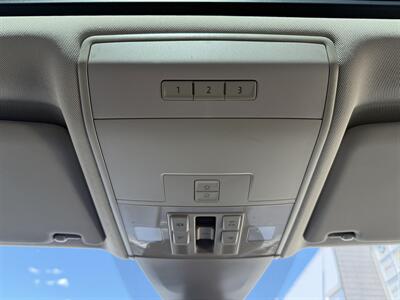 2018 Volkswagen Atlas 3.6L Execline 4Motion - Photo 23 - Edmonton, AB T5L 4H5