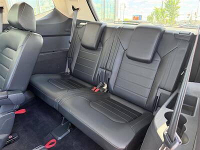 2018 Volkswagen Atlas 3.6L Execline 4Motion - Photo 27 - Edmonton, AB T5L 4H5