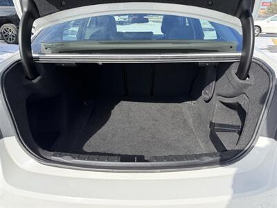 2014 BMW 3 Series 328i xDrive   - Photo 16 - Edmonton, AB T5L 4H5