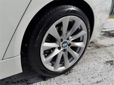 2014 BMW 3 Series 328i xDrive   - Photo 9 - Edmonton, AB T5L 4H5