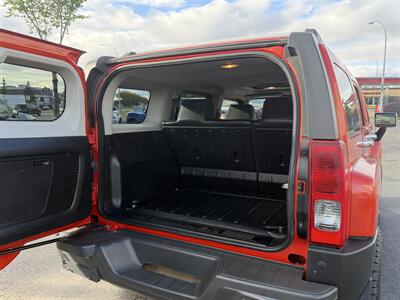 2008 Hummer H3   - Photo 25 - Edmonton, AB T5L 4H5
