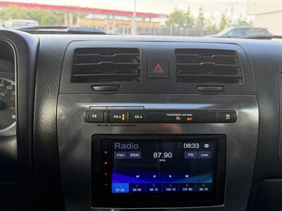 2008 Hummer H3   - Photo 19 - Edmonton, AB T5L 4H5