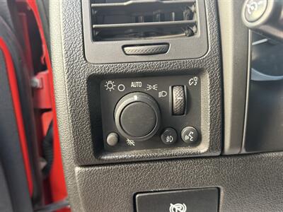 2008 Hummer H3   - Photo 21 - Edmonton, AB T5L 4H5