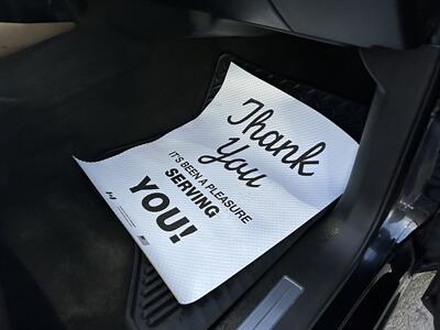 2016 Chevrolet Silverado 1500 LT Z71   - Photo 22 - Edmonton, AB T5L 4H5