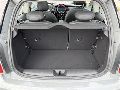 2019 MINI Hardtop 2 Door Cooper - Photo 30 - Edmonton, AB T5L 4H5